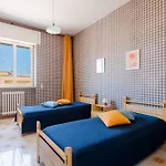 Casa Diana A Hébergement de vacances