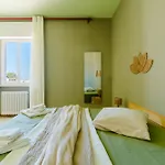 Casa Diana A Otrante