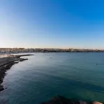 Casa Diana A * Otrante