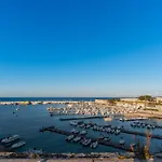 Hébergement de vacances Casa Diana A