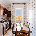 Casa Diana A Hébergement de vacances Otrante