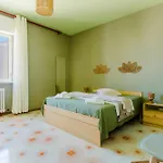 Casa Diana A * Otrante