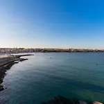 Hébergement de vacances Casa Diana A Otrante