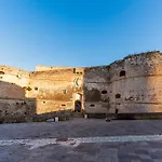 Casa Diana A *