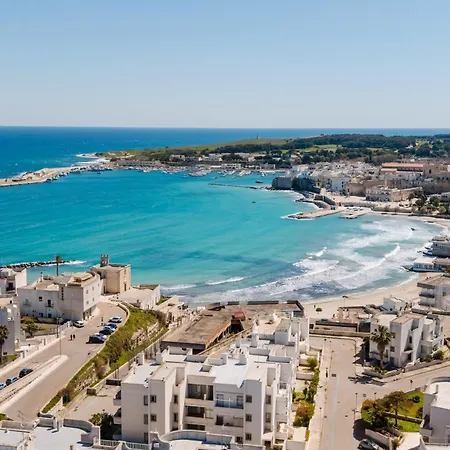 Casa Diana A Casa vacanze *