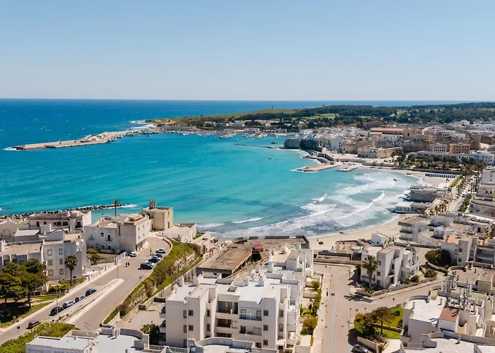 Casa Diana A Casa vacanze *