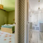 Casa Diana A * Otranto