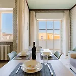 Casa Diana A Otranto
