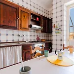 Casa Diana A *