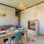 Casa Diana A *