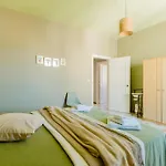 Casa Diana A Nyaraló Otranto