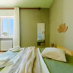 Casa Diana A Otranto