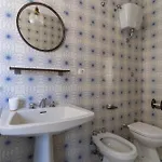 Casa Diana A * Otranto