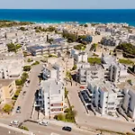 Casa Diana A *