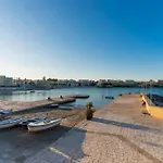 Casa Diana A * Otranto