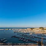 Nyaraló Casa Diana A Otranto