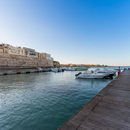 Casa Diana A Casa de Férias *