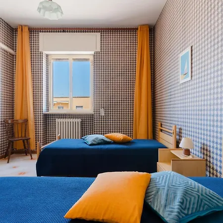 Casa Diana A Casa de Férias