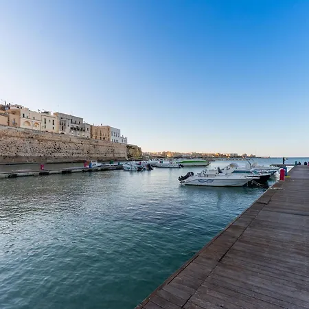 Casa Diana A Casa de Férias