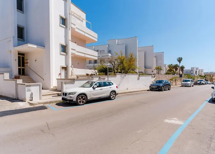 Casa Diana A Nyaraló *