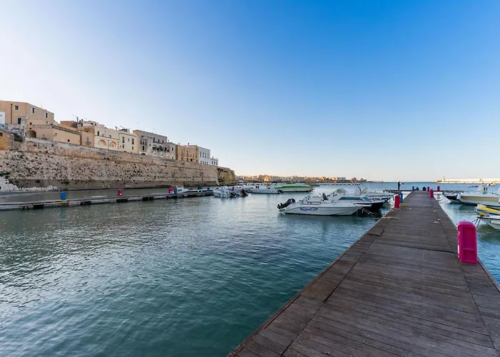 Casa Diana A Nyaraló *