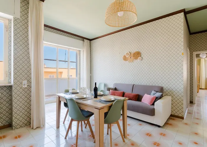 Casa Diana A Nyaraló *